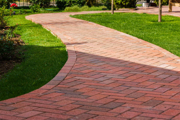 Best Local Driveway Pavers  in Schleswig, IA