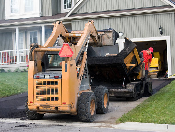 Trusted Schleswig, IA Driveway Pavers Experts