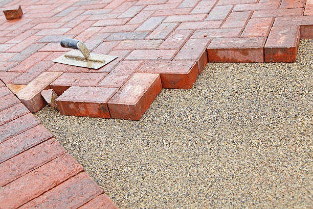  Schleswig, IA Driveway Pavers Pros