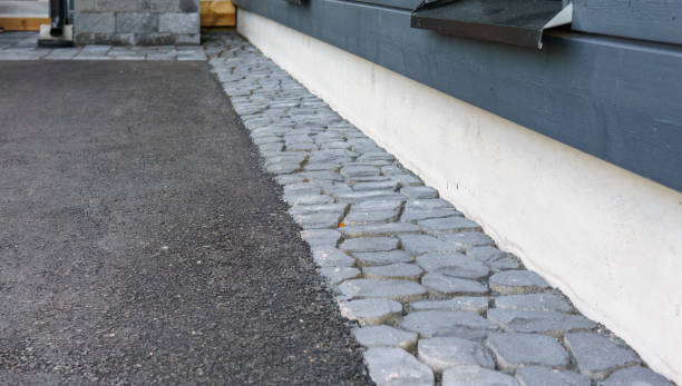 Reasons to Select Us for Your Driveway Paving Requirements in Schleswig, IA